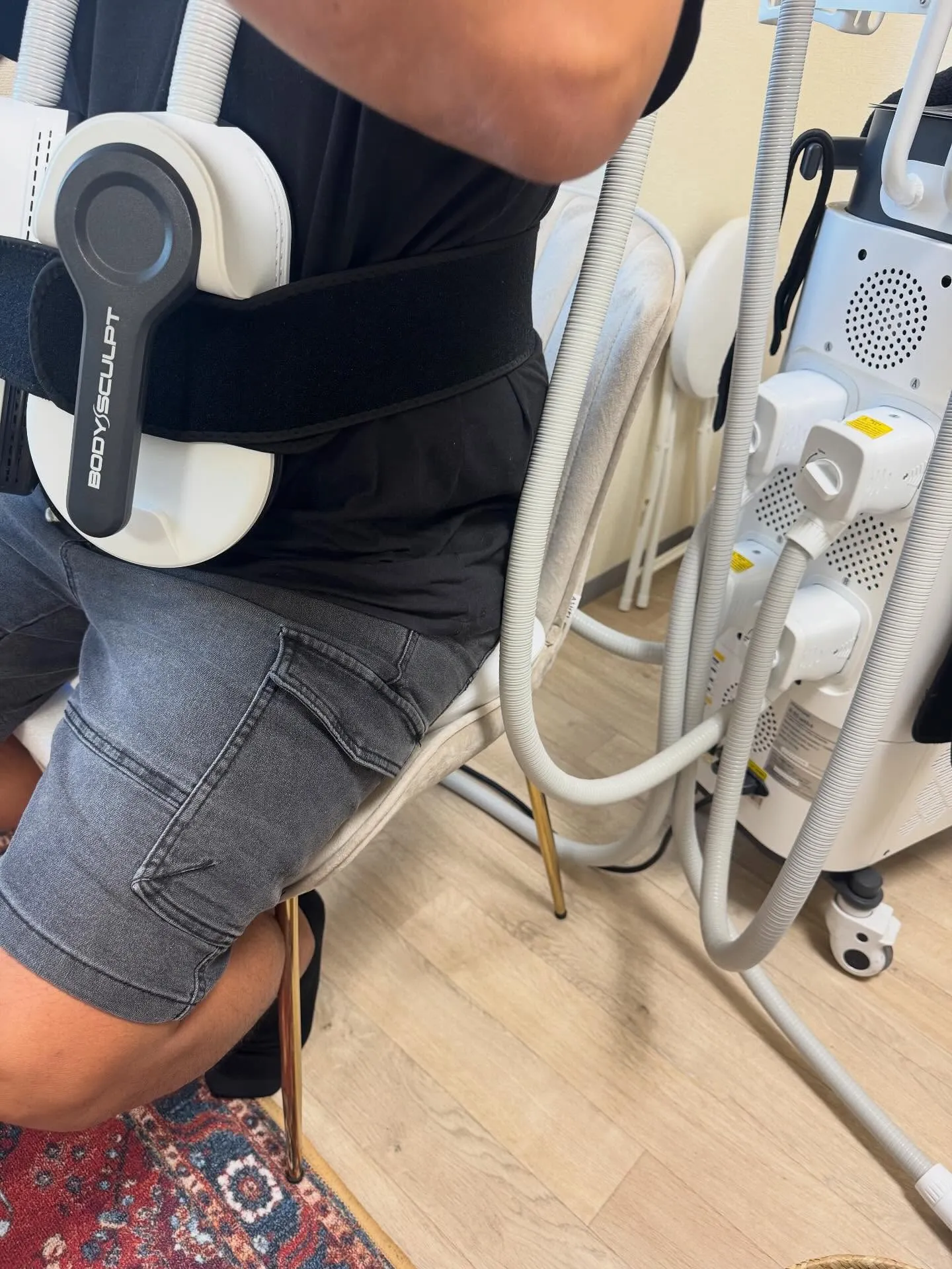 継続はちからなり