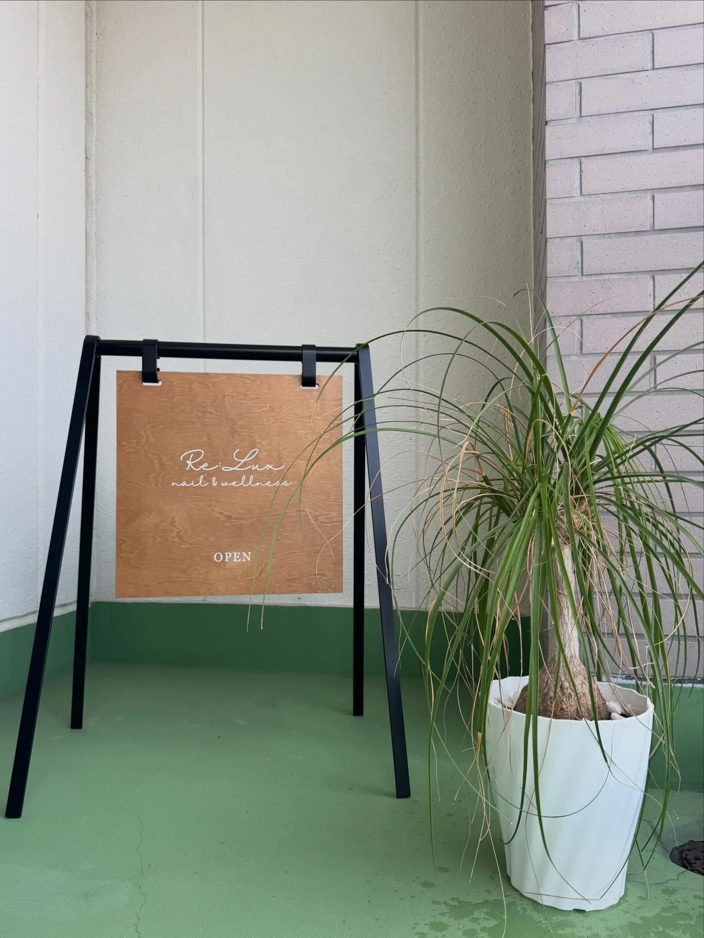 🕊️こんなお悩み、ありませんか?